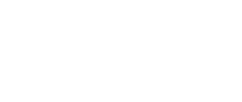 在加拿大解除哔哩哔哩版权限制 - 小猴翻翻
